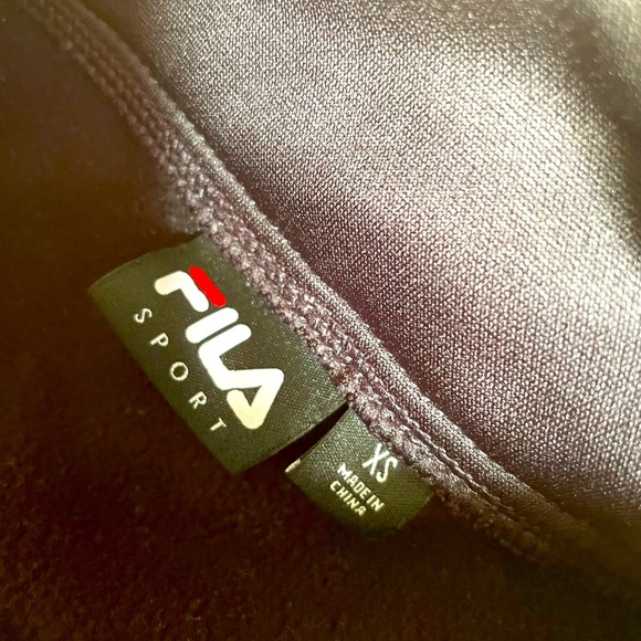 Women’s Lightweight Jacket ( XS ) - Picture 5 of 6